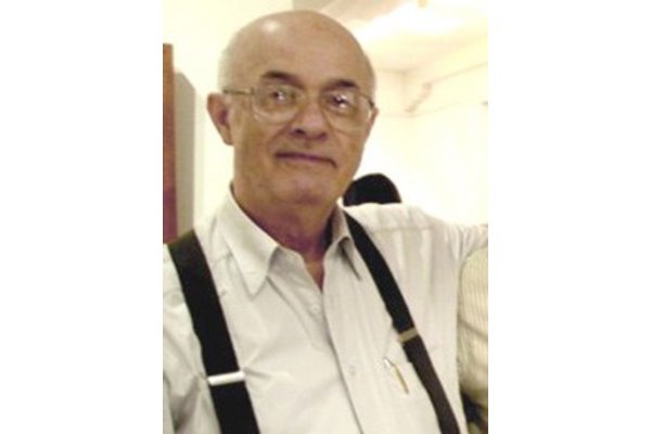 Notícia Gazeta do Povo