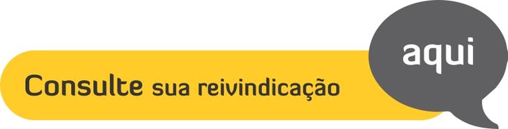 Consulte sua Reivindicação