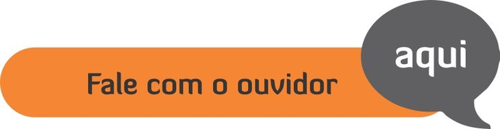 Acesso à Informação