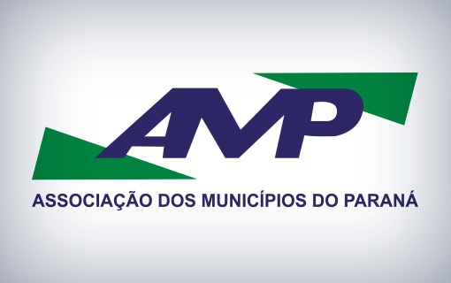 aMP