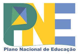 PNE