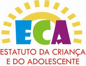 eca