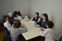 Revisão documentos CEE/PR.