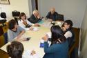 Revisão documentos CEE/PR.