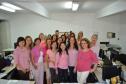 OUTUBRO ROSA 