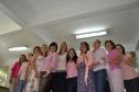 OUTUBRO ROSA 