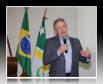 NOVOS CONSELHEIROS