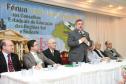 forum_2_feira