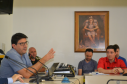 Formação Pedagógica - Novo Ensino Médio e BNCC