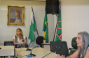 Formação Pedagógica - Novo Ensino Médio e BNCC