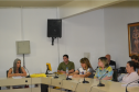 Formação Pedagógica - Novo Ensino Médio e BNCC