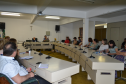 Formação Pedagógica - Novo Ensino Médio e BNCC
