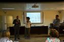 Base Nacional Comum 