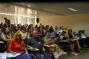 Base Nacional Comum 