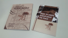 Obra Literária  Marca 70 Anos da Educação Pública Paranaense