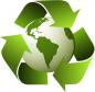 Reciclagem da Documentação Escolar