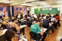 Universidades Estaduais - Melhores do Mundo