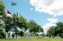 Universidades Estaduais - Melhores do Mundo