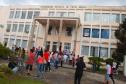 Universidades Estaduais - Melhores do Mundo