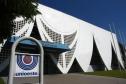 Universidades Estaduais - Melhores do Mundo