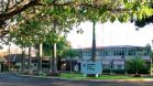 Universidades Estaduais - Melhores do Mundo
