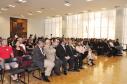 Universidade Virtual