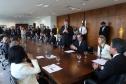 Universidade Virtual