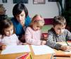 Escolas Domiciliares