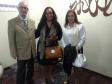CEE/PR participa do Fórum Estadual da Undime-PR