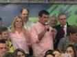Posse Secretaria