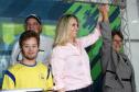 Posse Secretaria