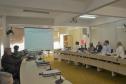 Palestra Educação Integral