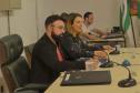 Palestra Educação Integral