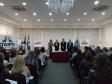 Curso AMPR