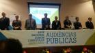CEE/PR participa da 1ª Audiência Pública sobre a BNCC- Ensino Médio