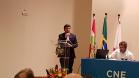 CEE/PR participa da 1ª Audiência Pública sobre a BNCC- Ensino Médio