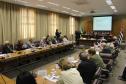 CEE/PR Participa do Fórum Nacional dos Conselhos Estaduais de Educação