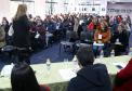 Fórum_Intermunicipal_RMC