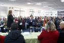 Fórum_Intermunicipal_RMC