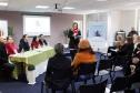 Fórum_Intermunicipal_RMC