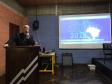 Conferência Conae