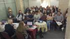 CONAE2018