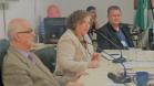Visita Fundepar