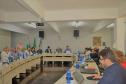 Secretário de Educação Participa da 1ª Reunião Plenária de 2019