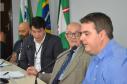 Secretário de Educação Participa da 1ª Reunião Plenária de 2019