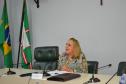 Posse Nova Presidente CEE