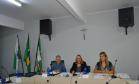 Conselheiro Décio Sperandio é o novo Vice-Presidente do CEE/PR