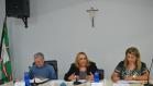 Conselheiro Décio Sperandio é o novo Vice-Presidente do CEE/PR