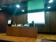CEE/PR participa da Audiência Pública do  Conselho Municipal dos Direitos da Pessoa Portadora de Deficiência de Londrina