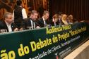 Escola Sem Partido